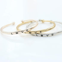 Women&#39;s Adjustable Elegant Bracelet