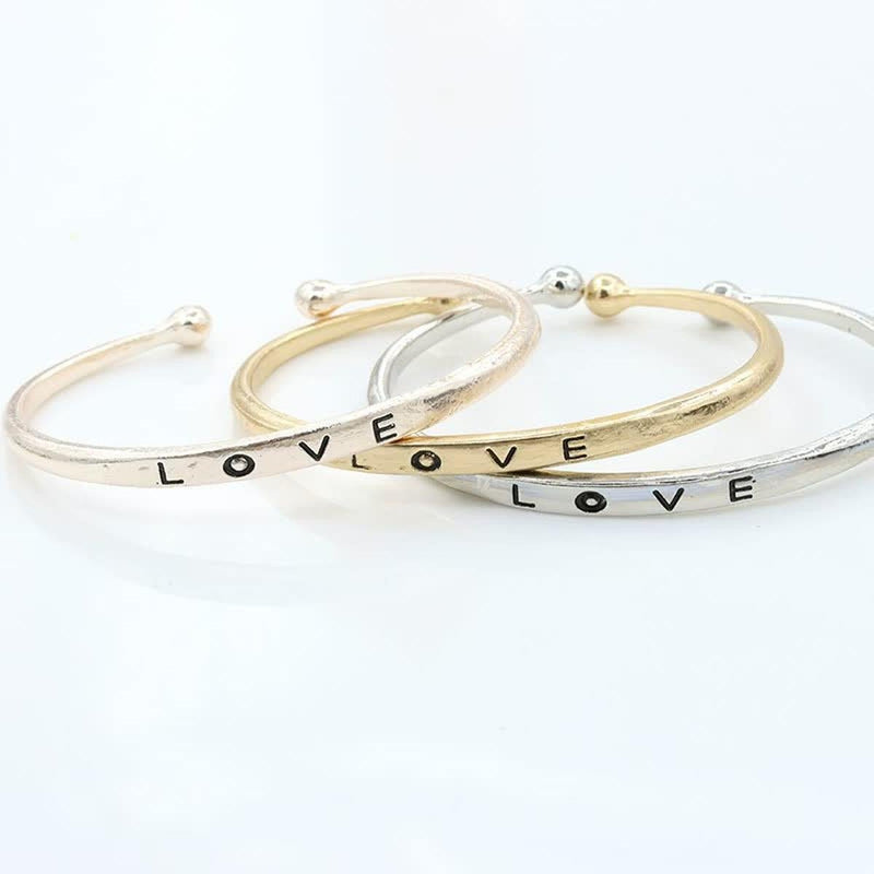 Women&#39;s Adjustable Elegant Bracelet
