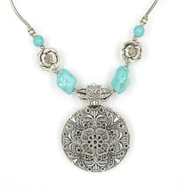 Women&#39;s Adjustable Length Necklace
