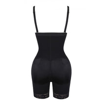 Women&#39;s Adjustable Seamless Body Shaper