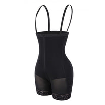 Women&#39;s Adjustable Seamless Body Shaper