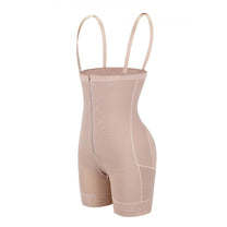 Women&#39;s Adjustable Seamless Body Shaper