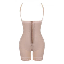 Women&#39;s Adjustable Seamless Body Shaper