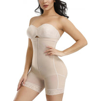 Women&#39;s Adjustable Seamless Body Shaper