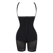 Women&#39;s Adjustable Seamless Body Shaper