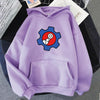 Light purple