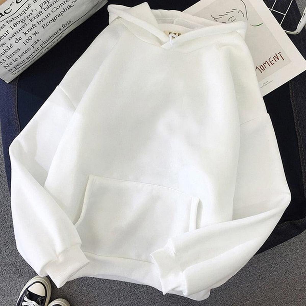 White 2 / XXXL