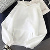 White 2