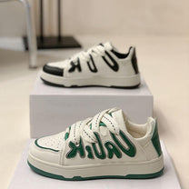 Women&#39;s Athletic Casual Sneakers