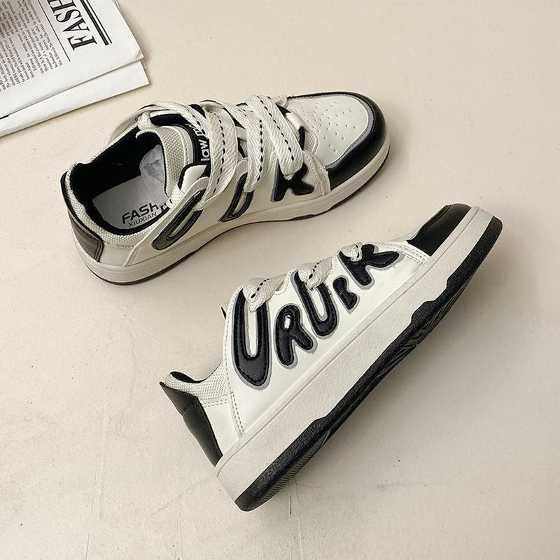 Women&#39;s Athletic Casual Sneakers