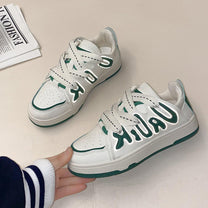 Women&#39;s Athletic Casual Sneakers