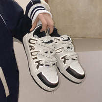 Women&#39;s Athletic Casual Sneakers