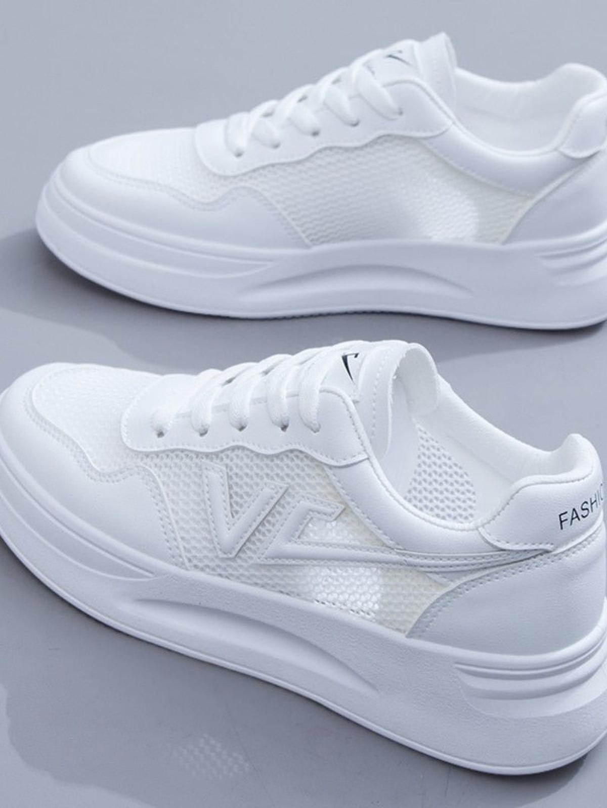 white / 6.5