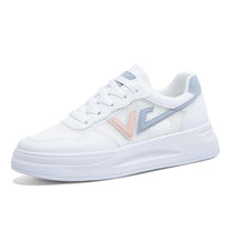 Women&#39;s Athletic Casual Sneakers With Non-Slip Sole