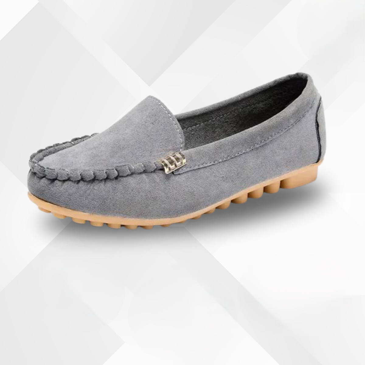 Grey / 8