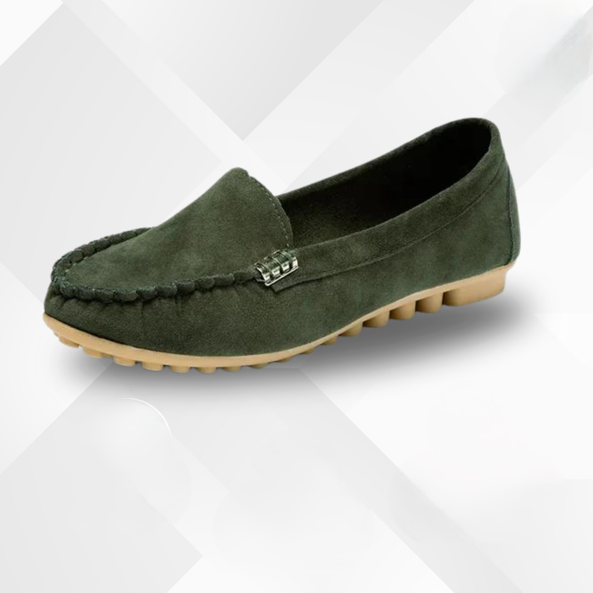 Dark green / 8