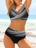 Gray (almost sold out)