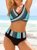 Blue (almost sold out)