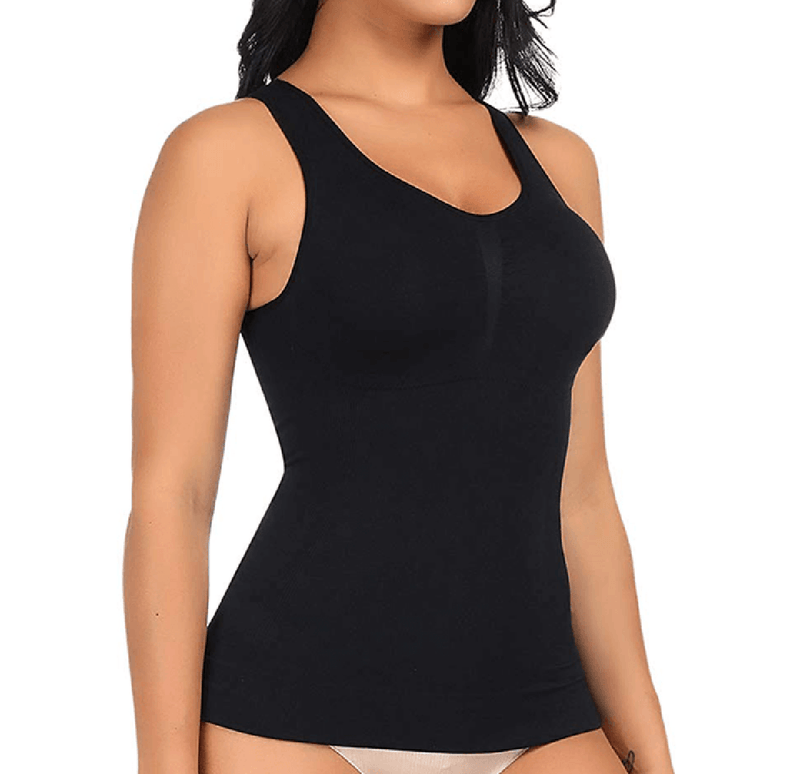 Women&#39;s Body Shaper Slimming Undergarment