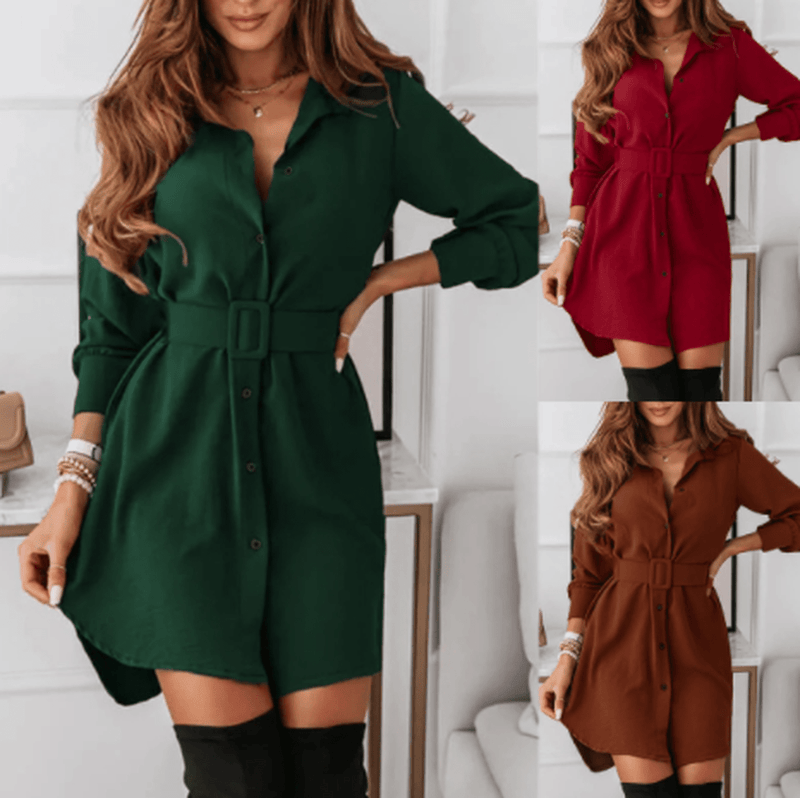 Women&#39;s Bodycon Mini Dress