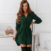 Women&#39;s Bodycon Mini Dress