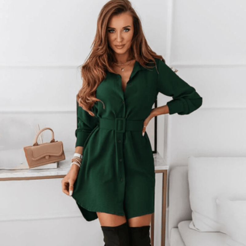 Women&#39;s Bodycon Mini Dress