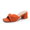 Orange (Sold out!)