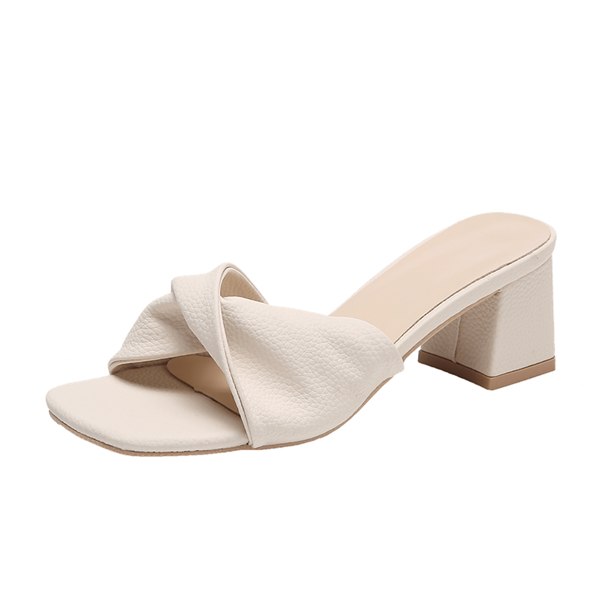 Beige / 8