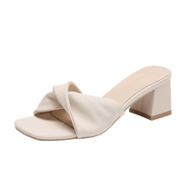 Women&#39;s Bow Detail High Heel Pumps