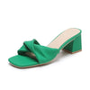 Green (Sold out!)