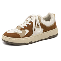 Women&#39;s Breathable Fashion Sneakers