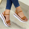 Light brown