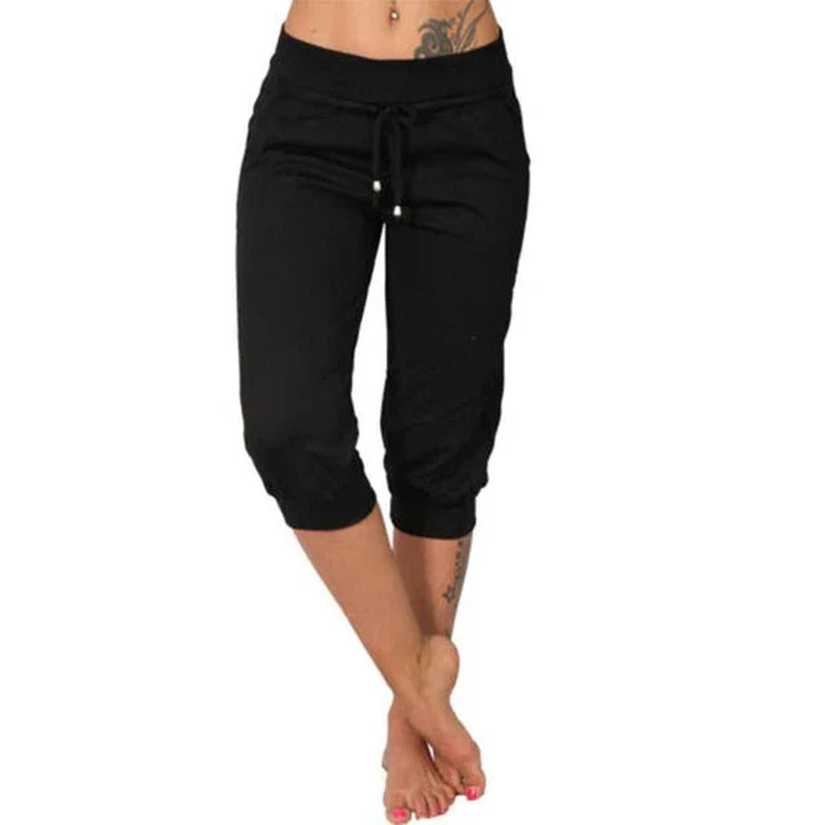 Black / XXL