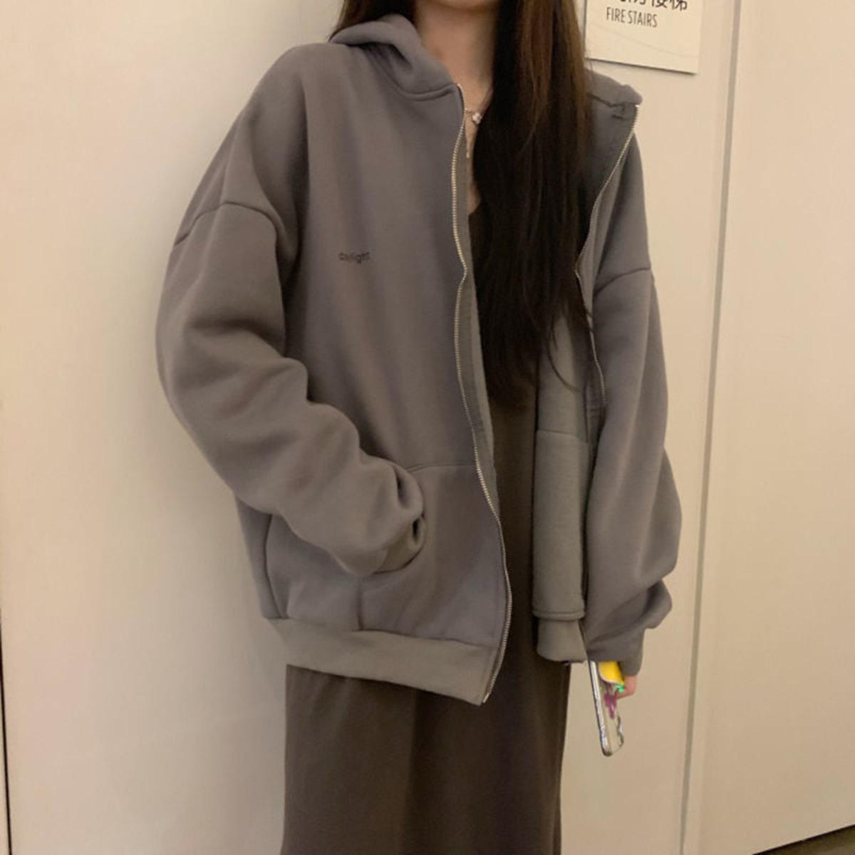 Dark Gray / XL