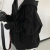 Black 2