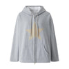 Gray 1