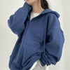 Blue 1