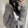 Gray 2
