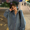 Blue 2