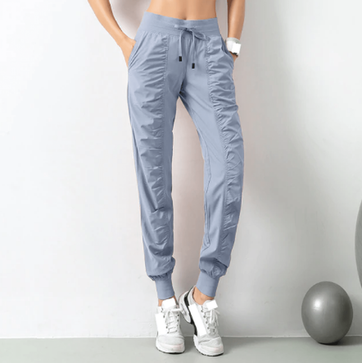 Blue / XXL
