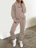 Light Pink Gray