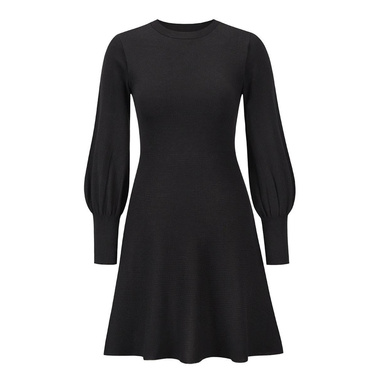 Black / XXL