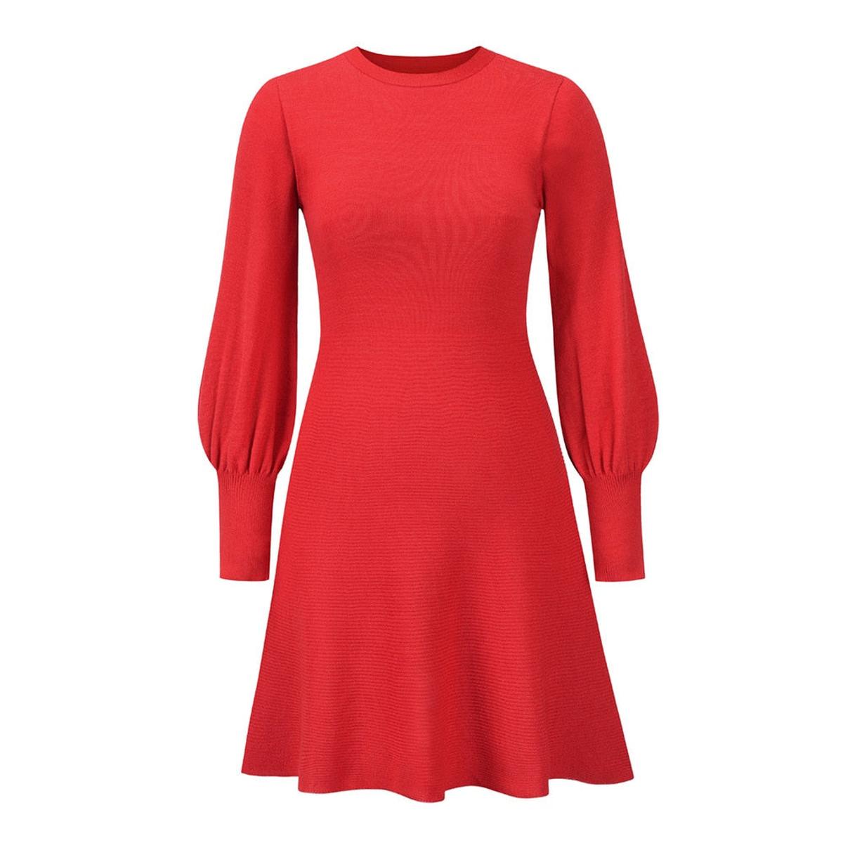 Red / XXL