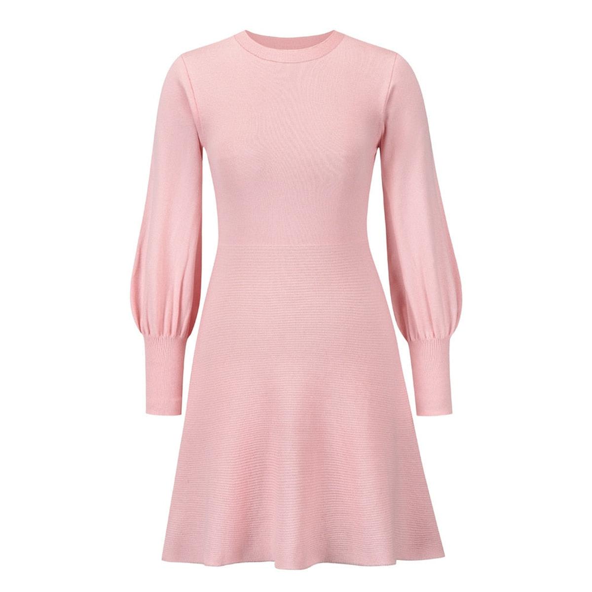 Pink / XXL
