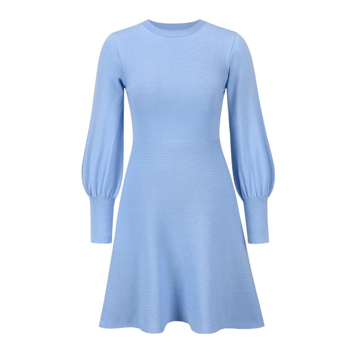 Sky blue / XXL