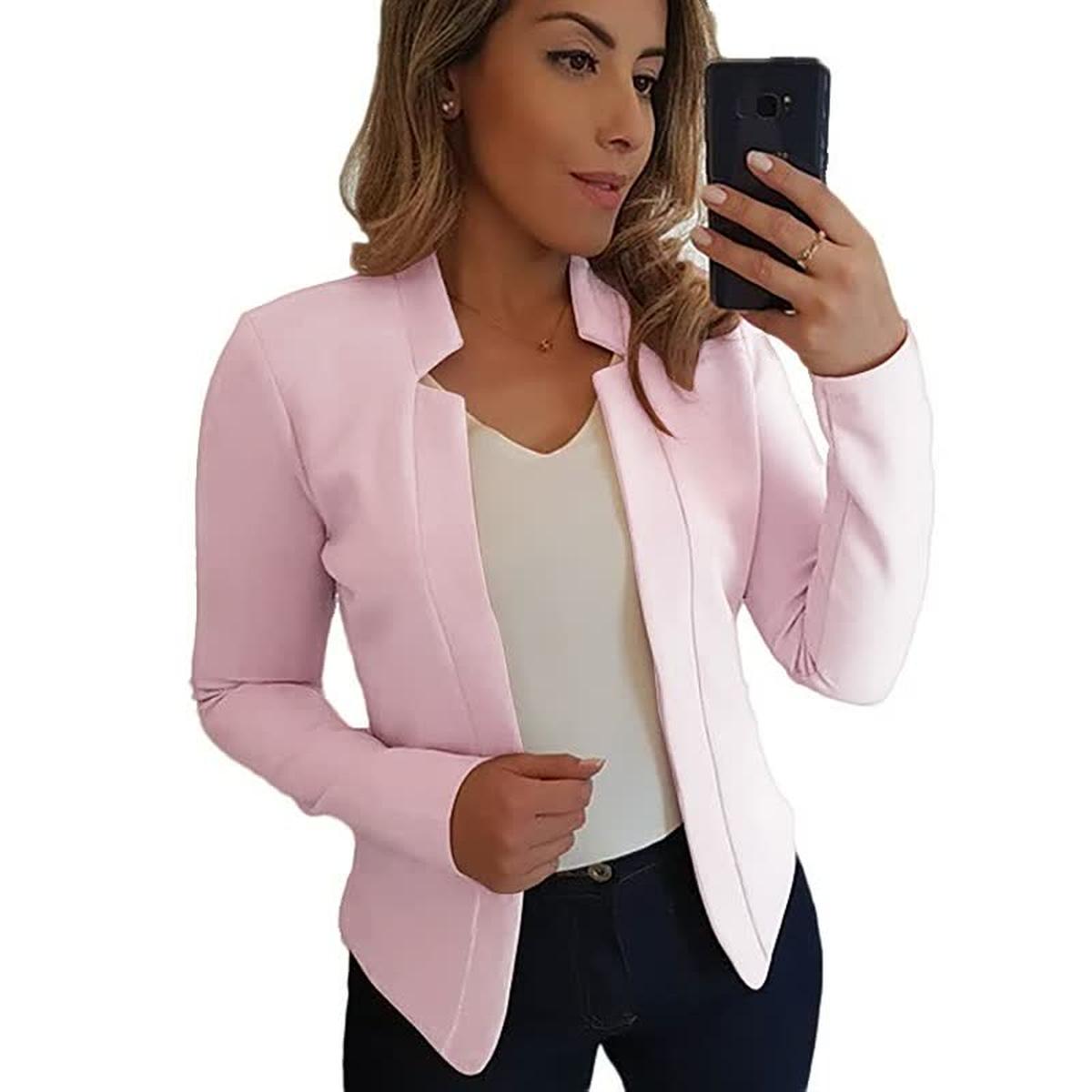Light pink / 5XL