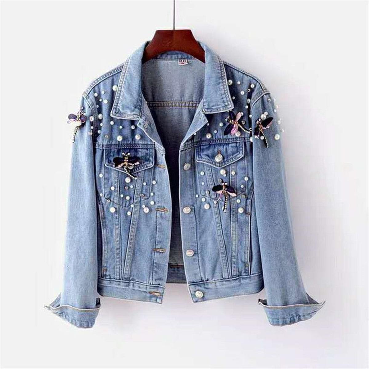 Blue / 2XL