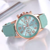 Cyan
