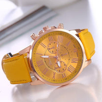 Women&#39;s Classic Elegant Watch