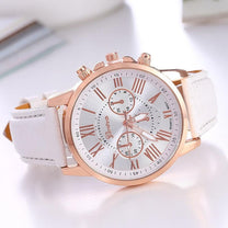 Women&#39;s Classic Elegant Watch